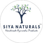 siyanaturals.com